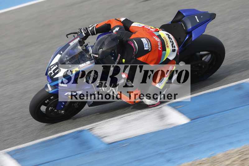 /Archiv-2024/01 26.-28.01.2024 Moto Center Thun Jerez/Gruppe schwarz-black/49